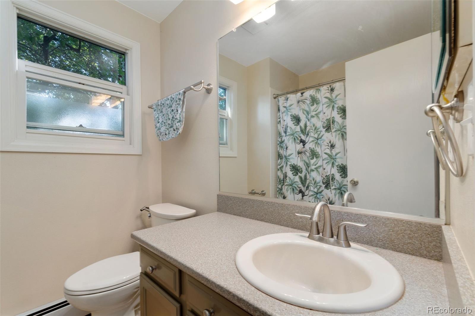 MLS Image #12 for 3083  edison court,boulder, Colorado