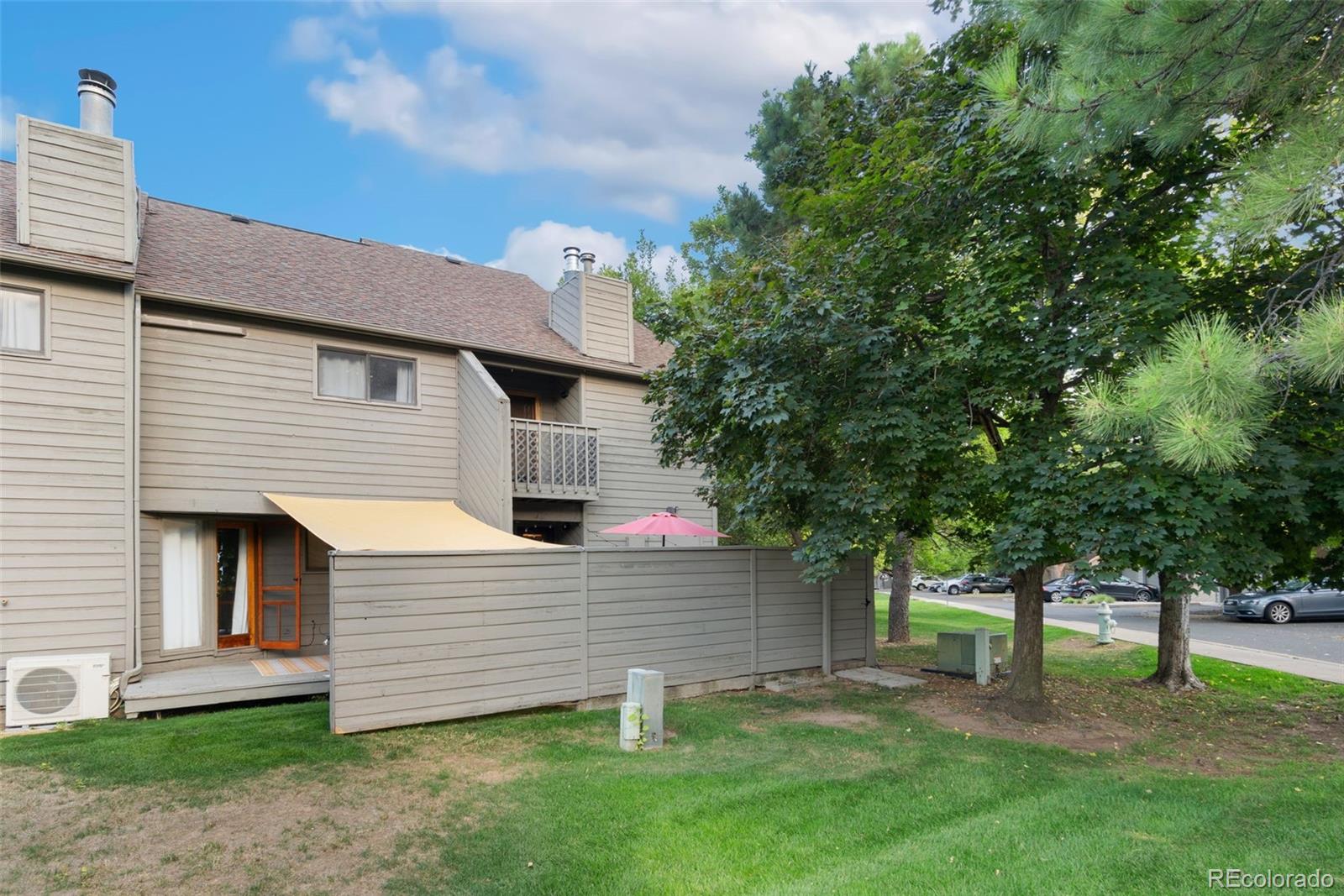 MLS Image #17 for 3083  edison court,boulder, Colorado