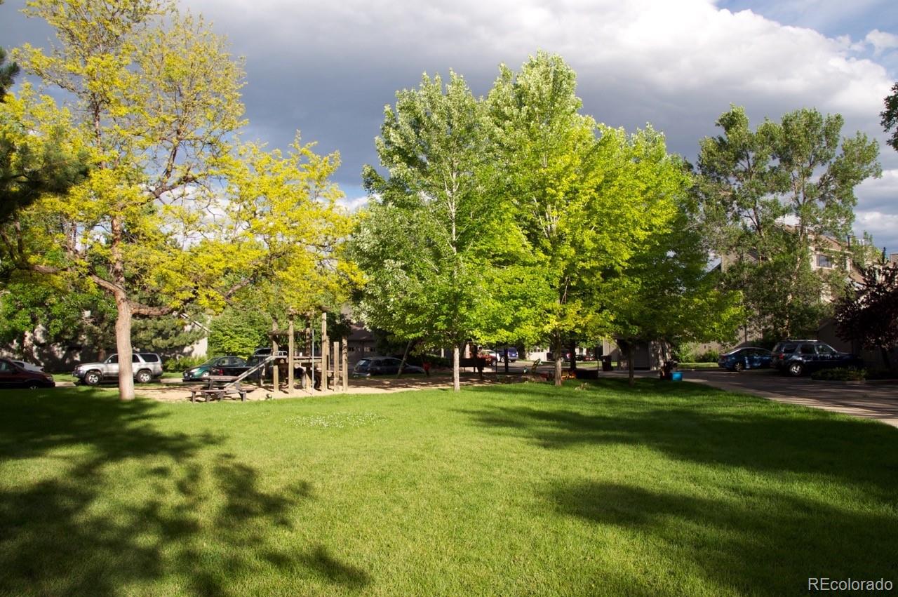 MLS Image #18 for 3083  edison court,boulder, Colorado