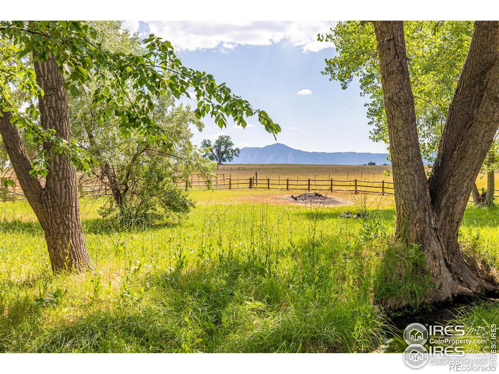 CMA Image for 3833 n 57th street,Boulder, Colorado