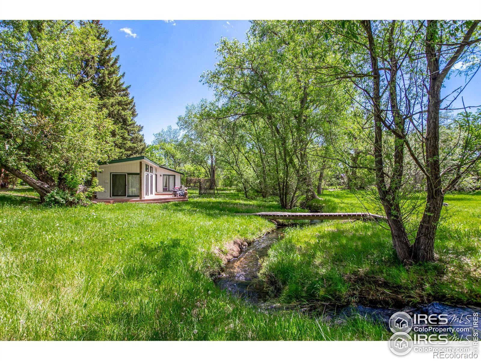 MLS Image #12 for 3833 n 57th street,boulder, Colorado