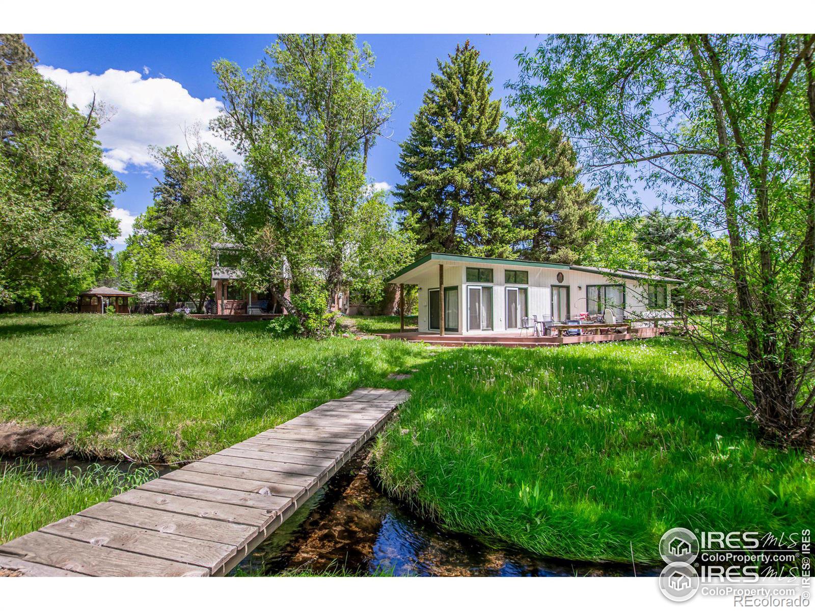 MLS Image #13 for 3833 n 57th street,boulder, Colorado