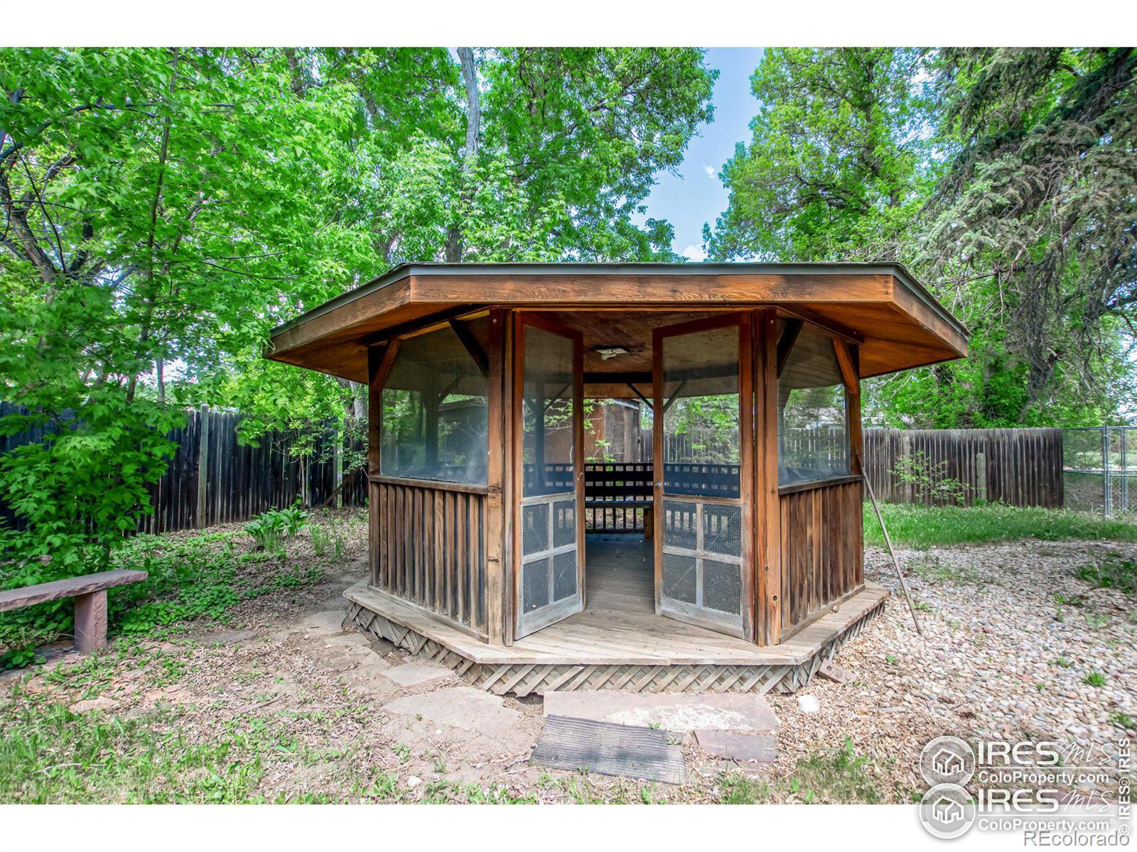 MLS Image #17 for 3833 n 57th street,boulder, Colorado