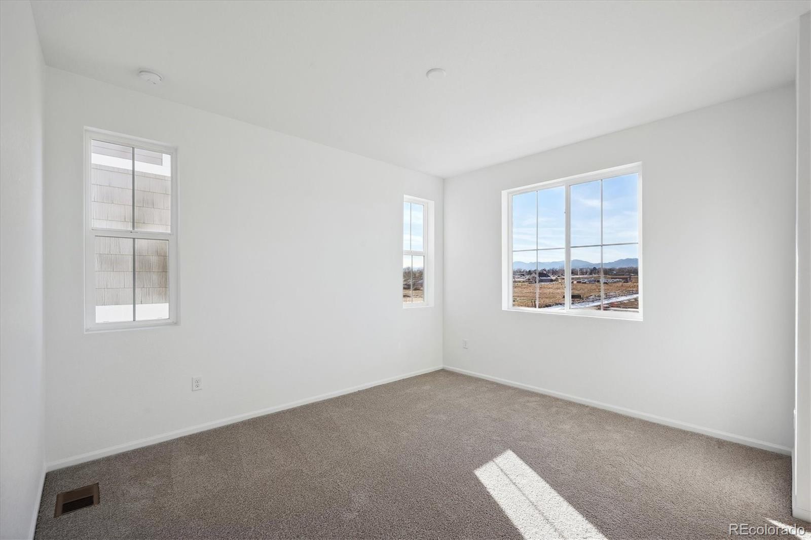 MLS Image #11 for 2875  taryn street,erie, Colorado