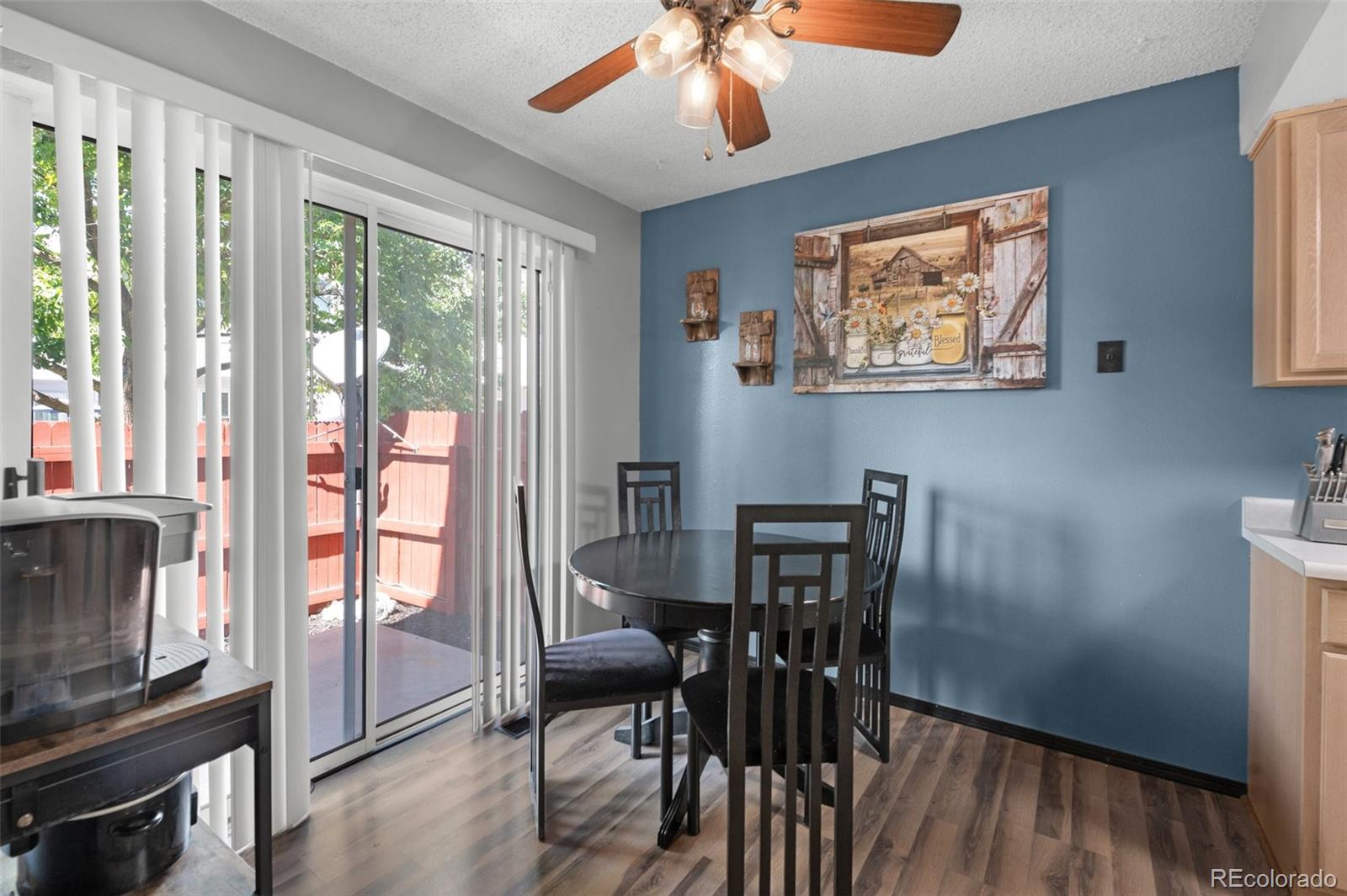 MLS Image #12 for 1314  firefly circle,colorado springs, Colorado