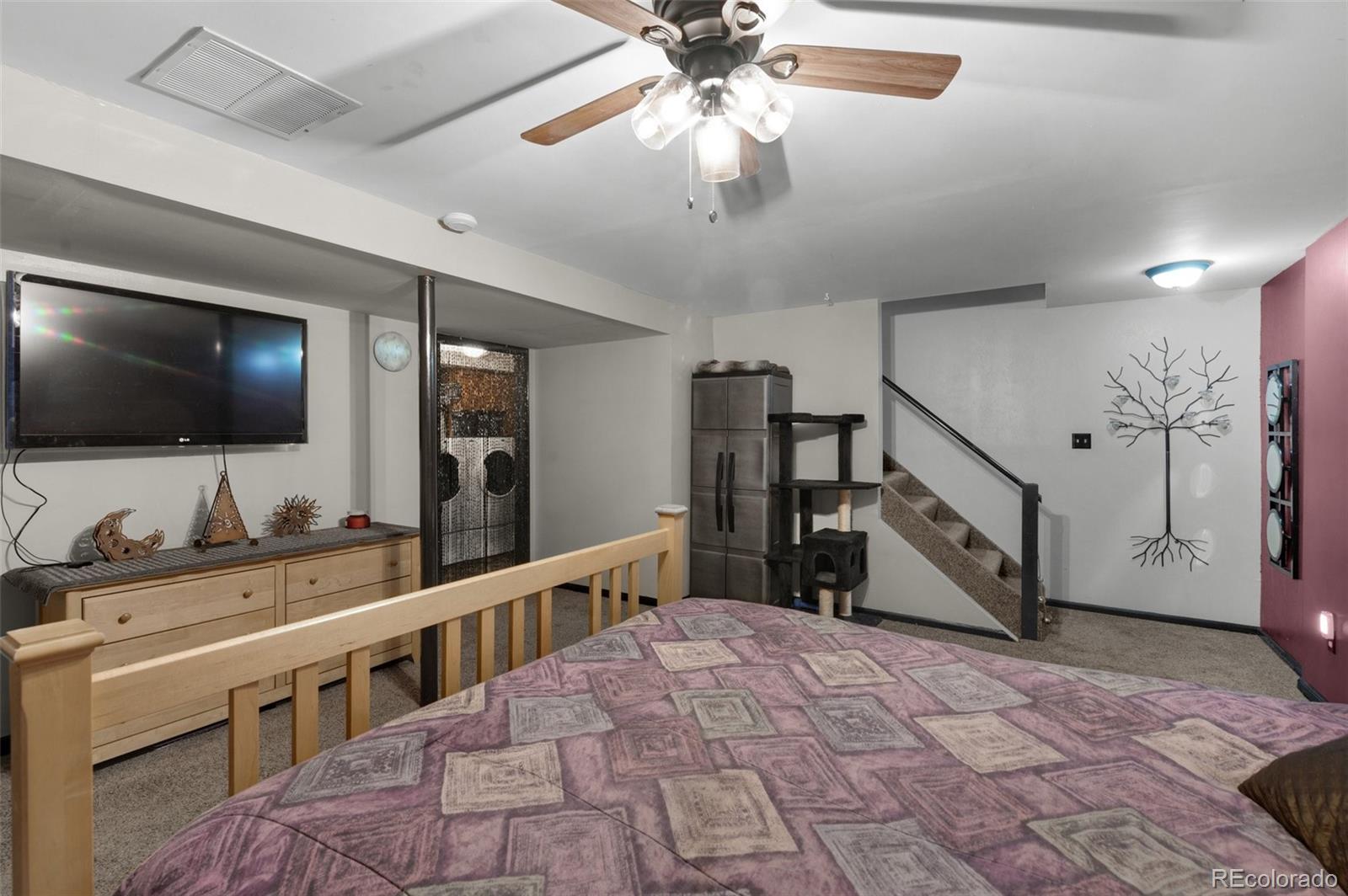 MLS Image #19 for 1314  firefly circle,colorado springs, Colorado