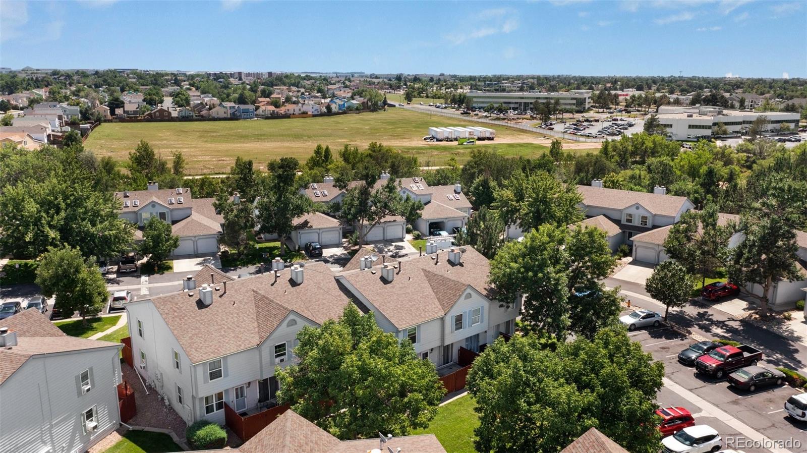 MLS Image #2 for 1314  firefly circle,colorado springs, Colorado