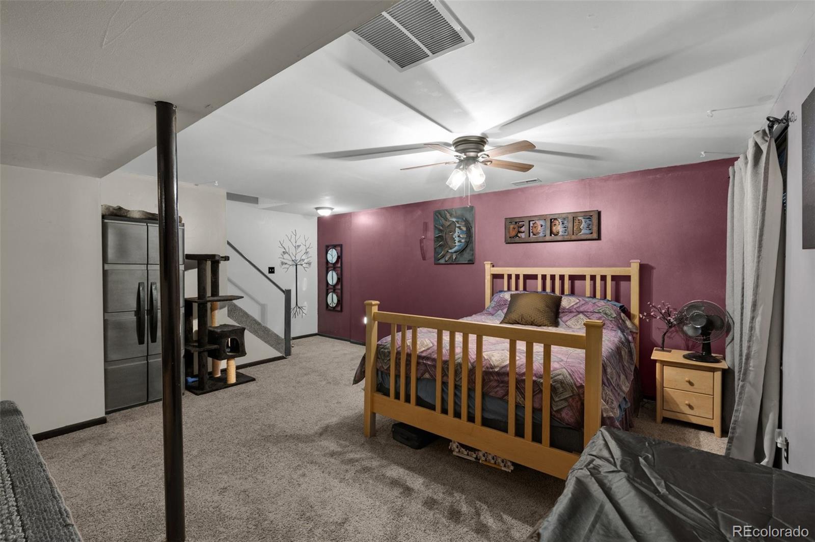 MLS Image #20 for 1314  firefly circle,colorado springs, Colorado