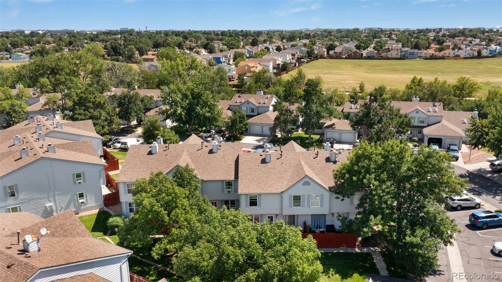 MLS Image #26 for 1314  firefly circle,colorado springs, Colorado