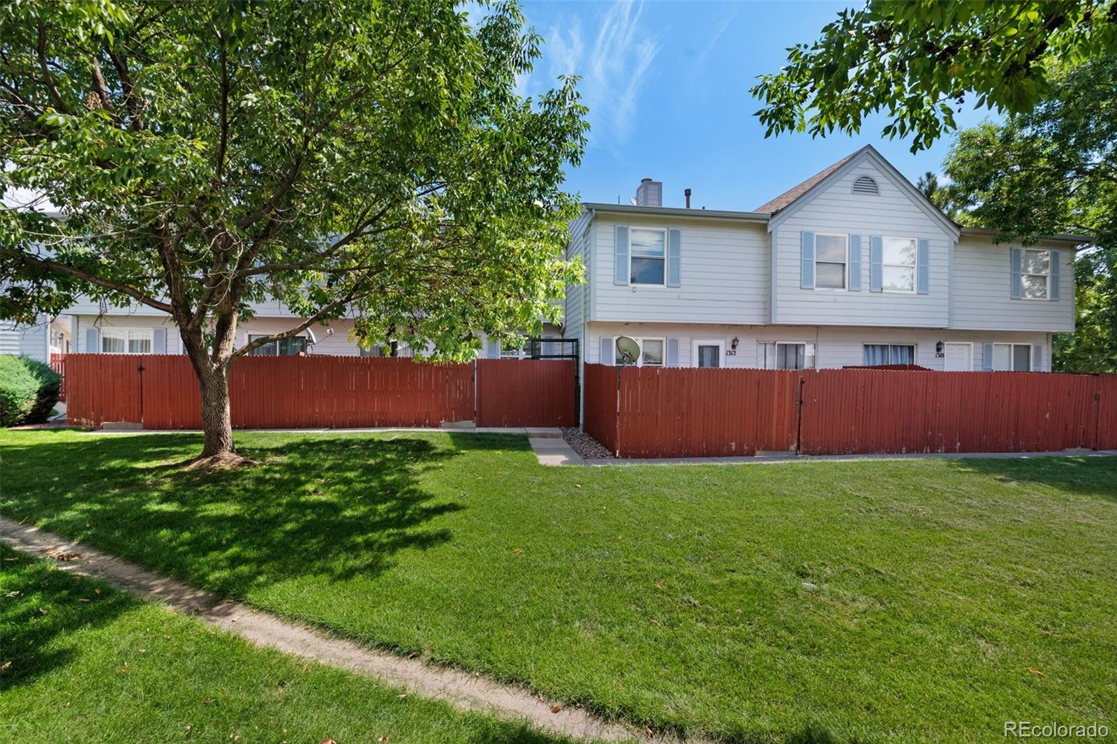 MLS Image #28 for 1314  firefly circle,colorado springs, Colorado