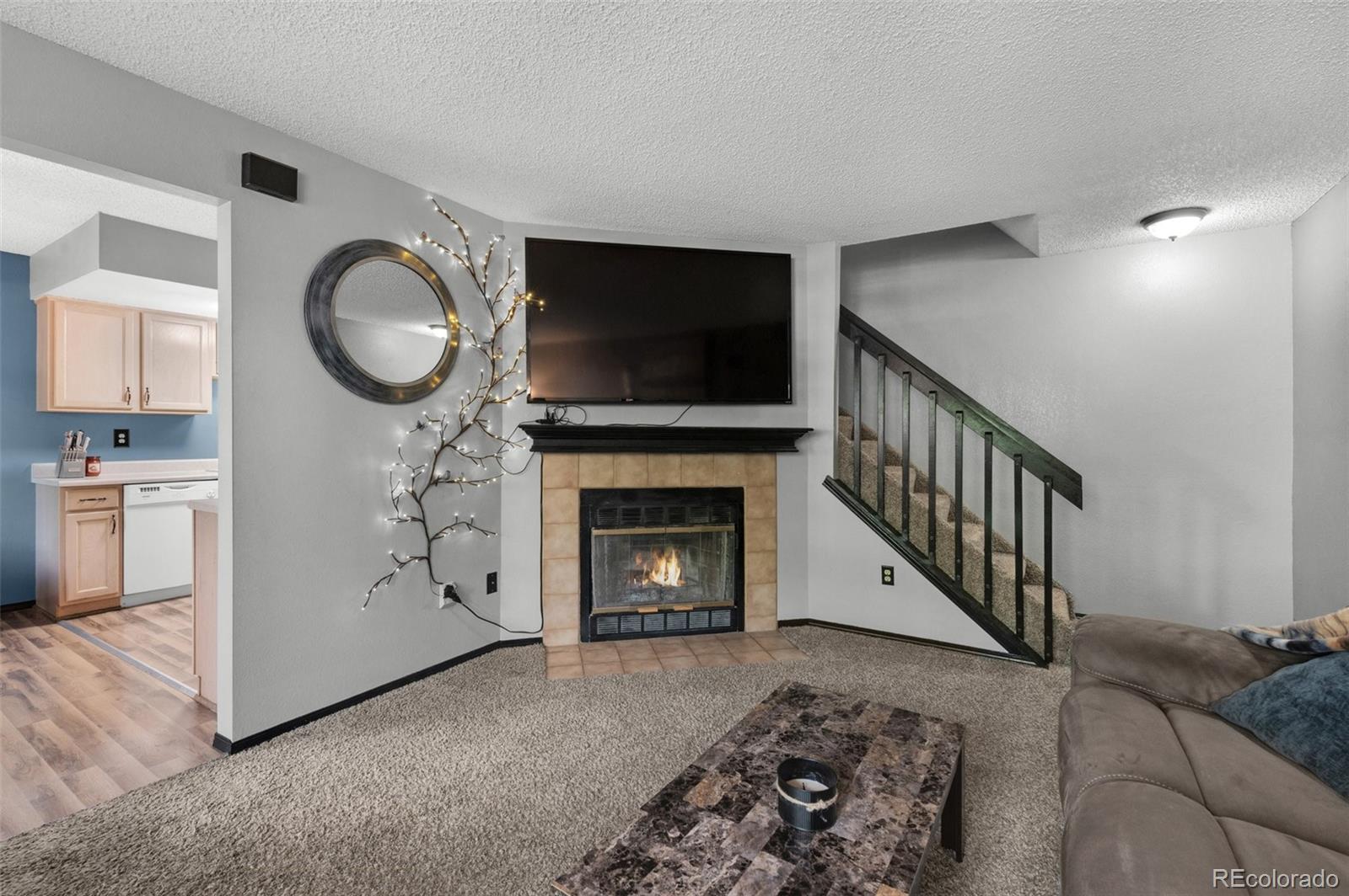 MLS Image #7 for 1314  firefly circle,colorado springs, Colorado