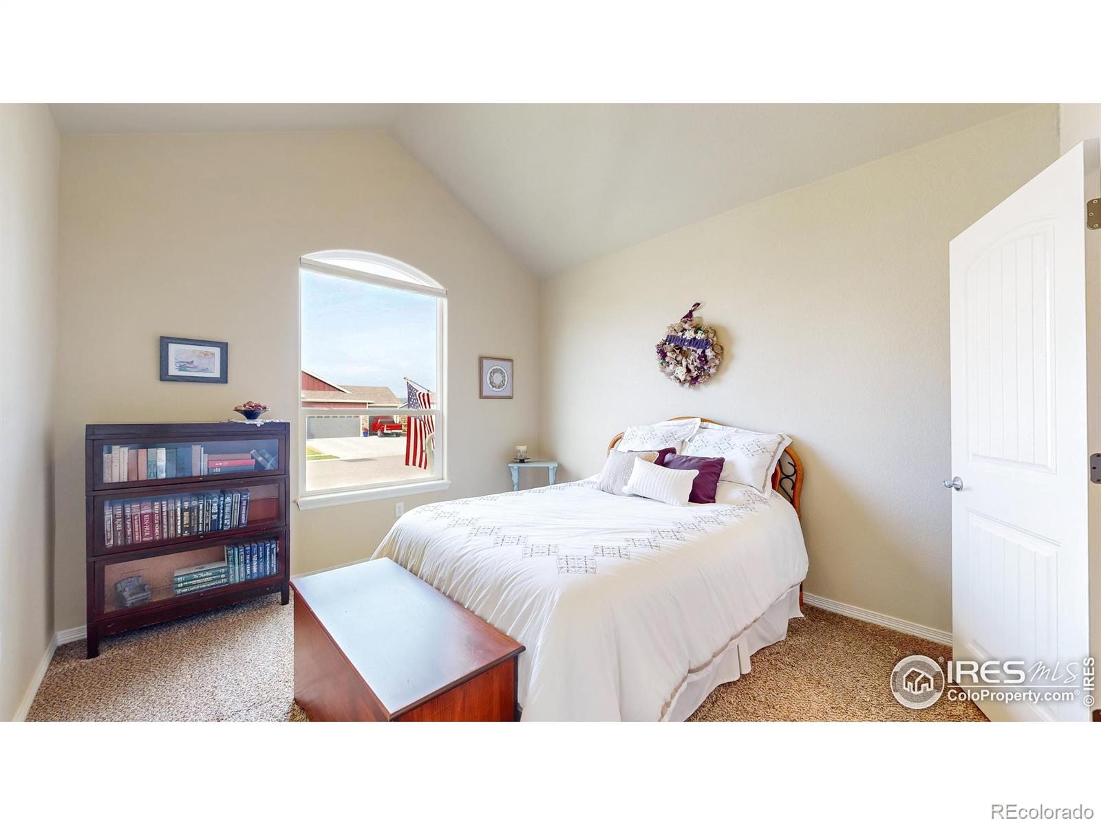 MLS Image #13 for 532  mount rainier street,berthoud, Colorado