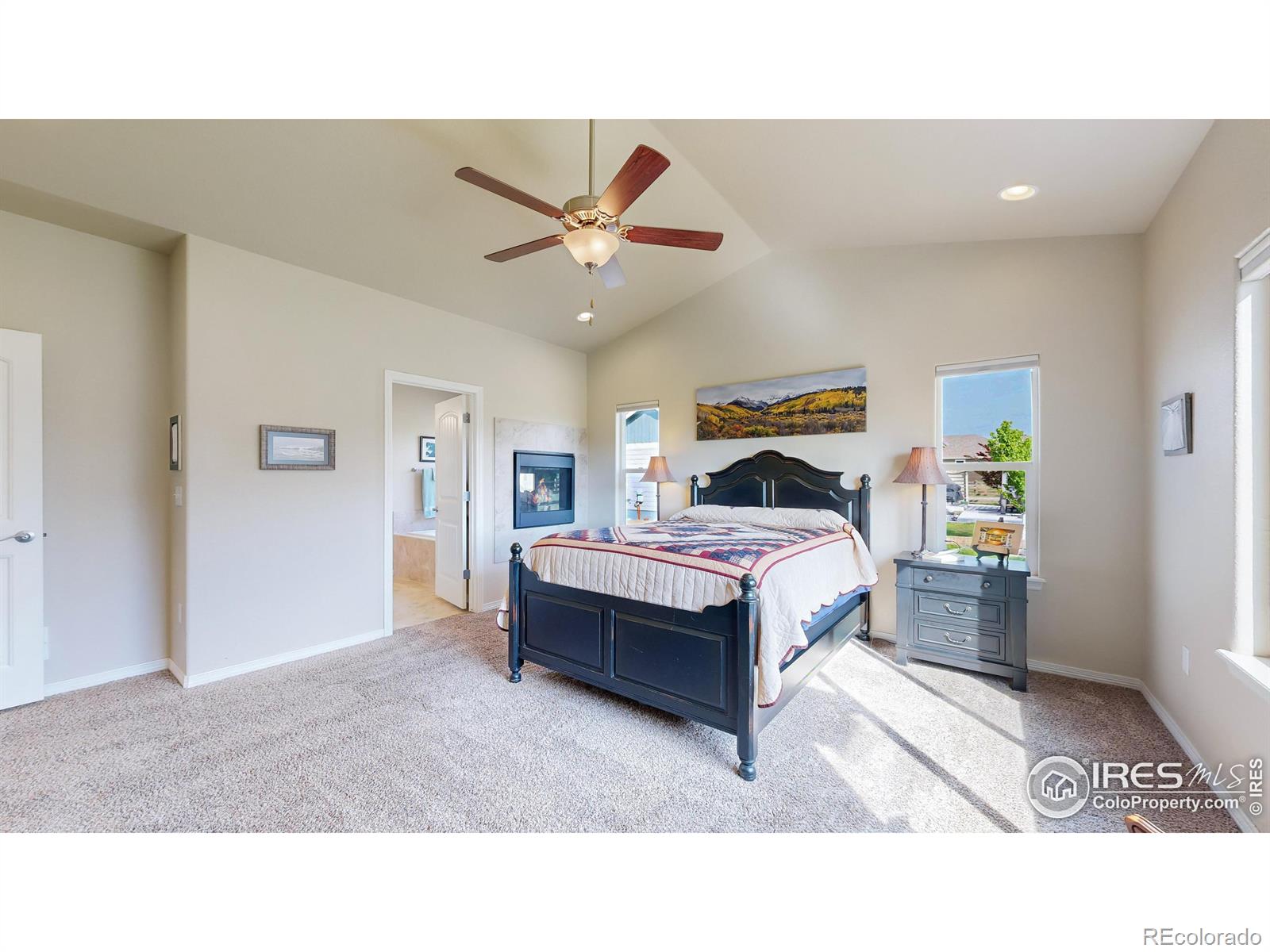 MLS Image #14 for 532  mount rainier street,berthoud, Colorado