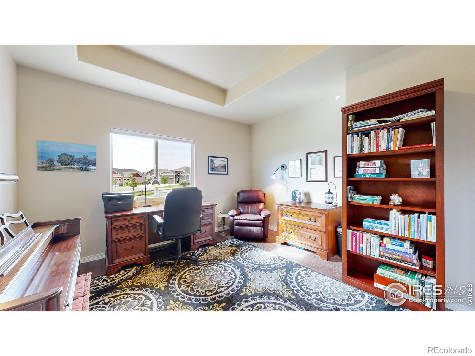 MLS Image #16 for 532  mount rainier street,berthoud, Colorado