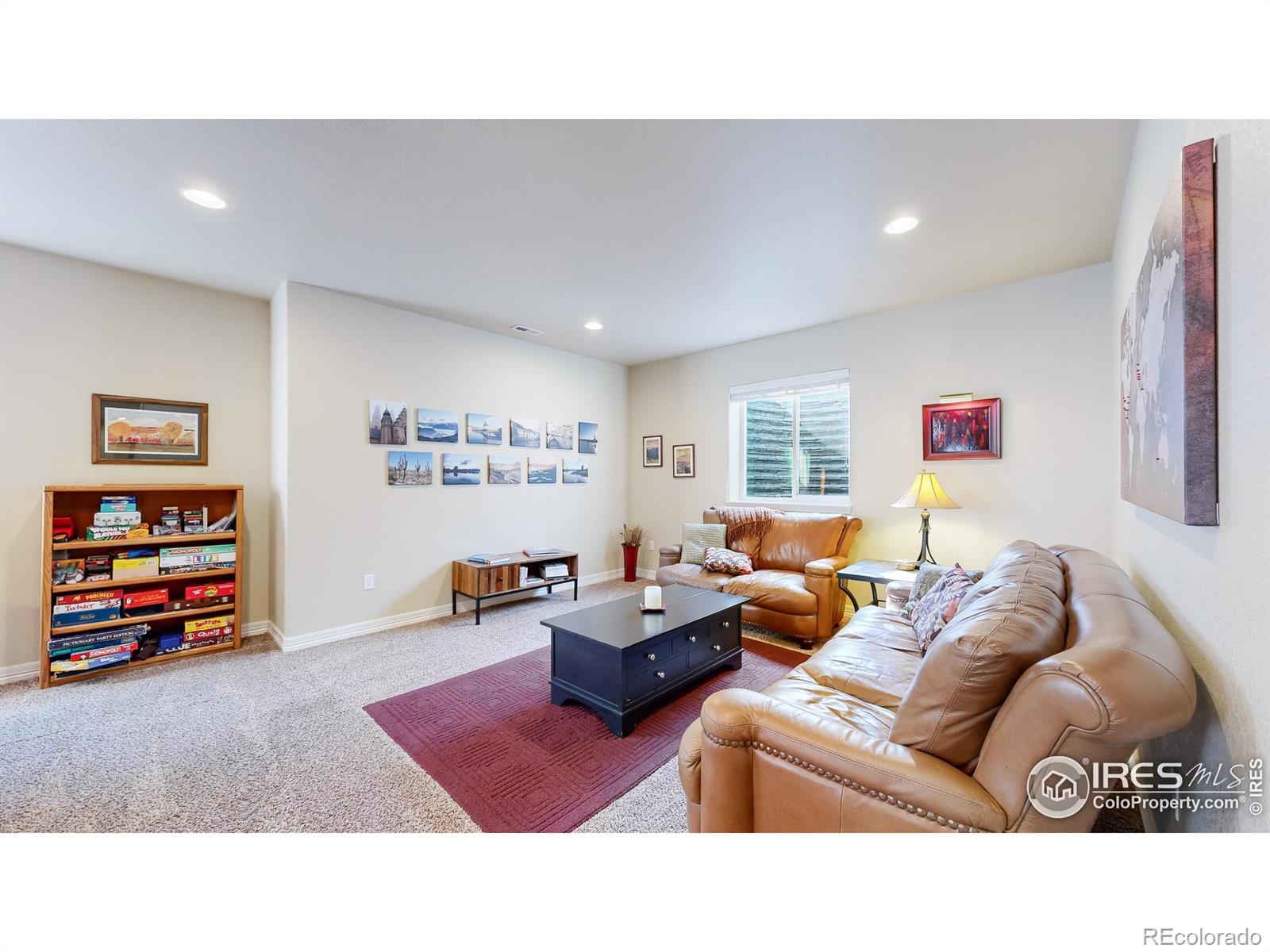 MLS Image #21 for 532  mount rainier street,berthoud, Colorado