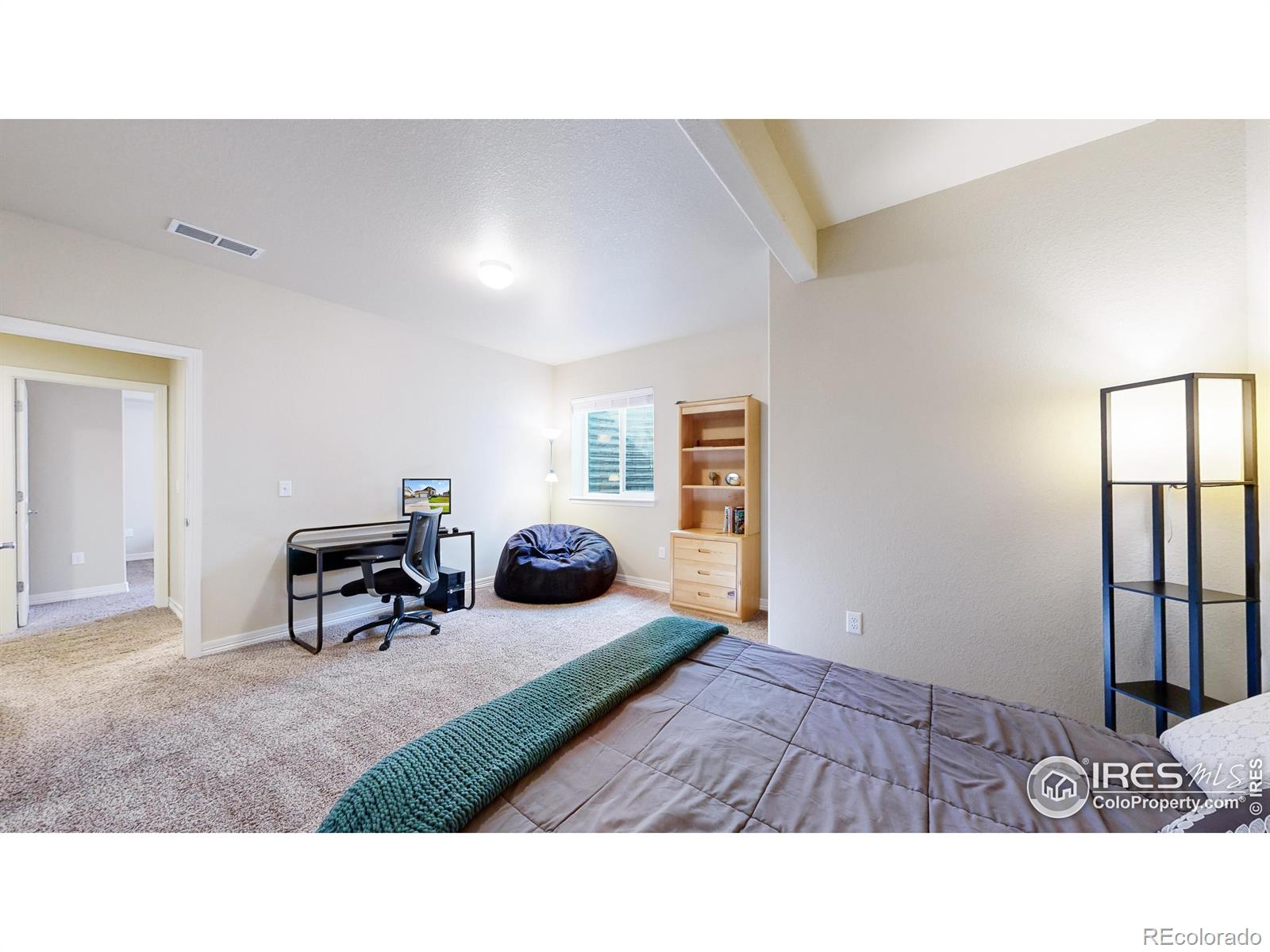 MLS Image #23 for 532  mount rainier street,berthoud, Colorado