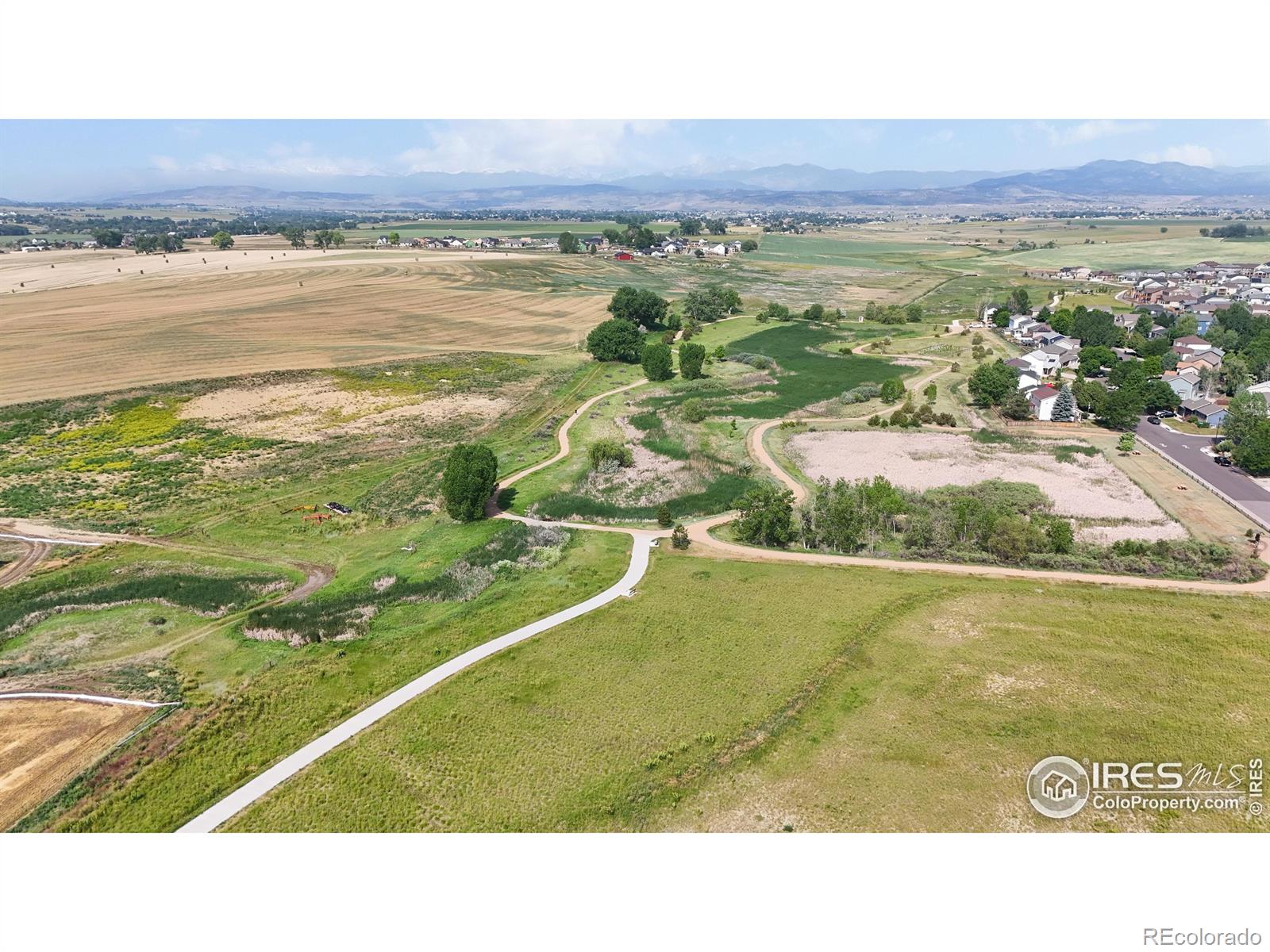 MLS Image #32 for 532  mount rainier street,berthoud, Colorado