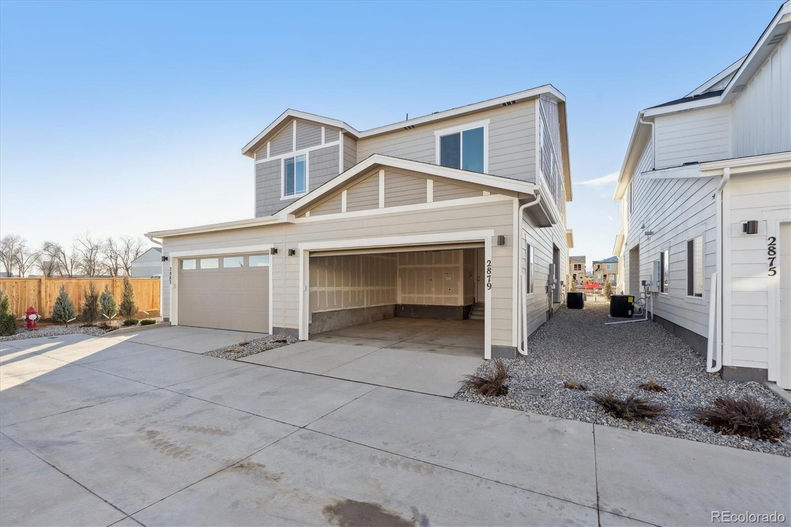 MLS Image #19 for 2879  taryn street,erie, Colorado