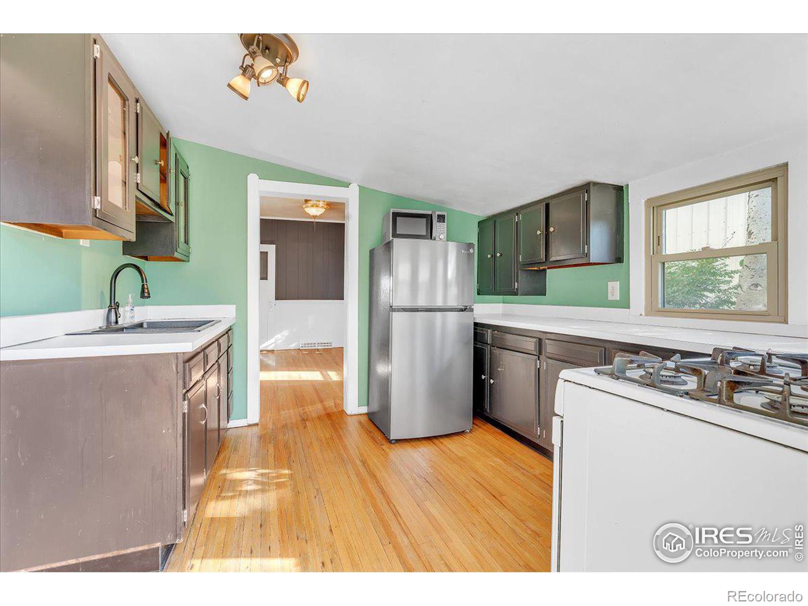 MLS Image #12 for 415  cherry avenue,platteville, Colorado