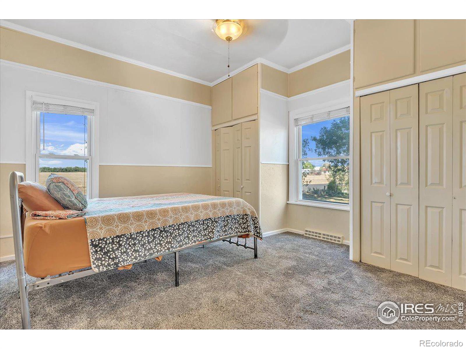 MLS Image #17 for 415  cherry avenue,platteville, Colorado