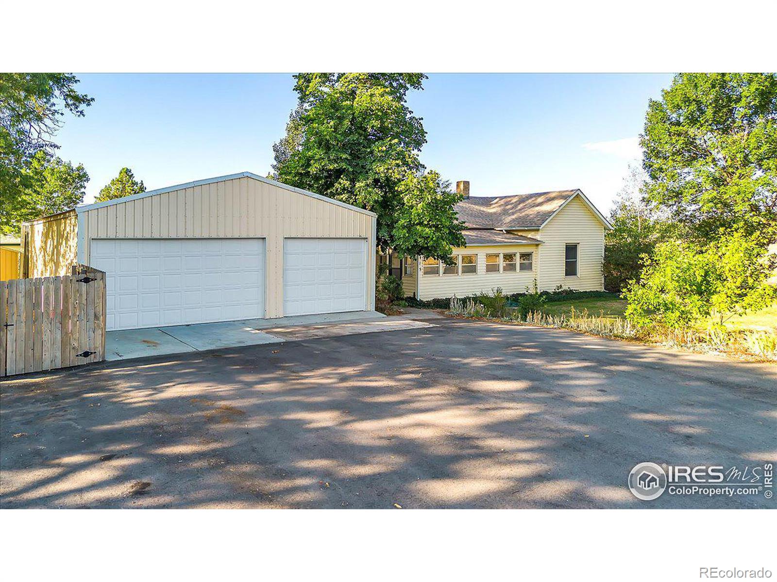 MLS Image #18 for 415  cherry avenue,platteville, Colorado