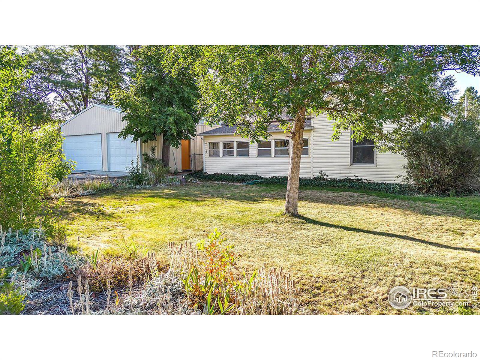 MLS Image #19 for 415  cherry avenue,platteville, Colorado