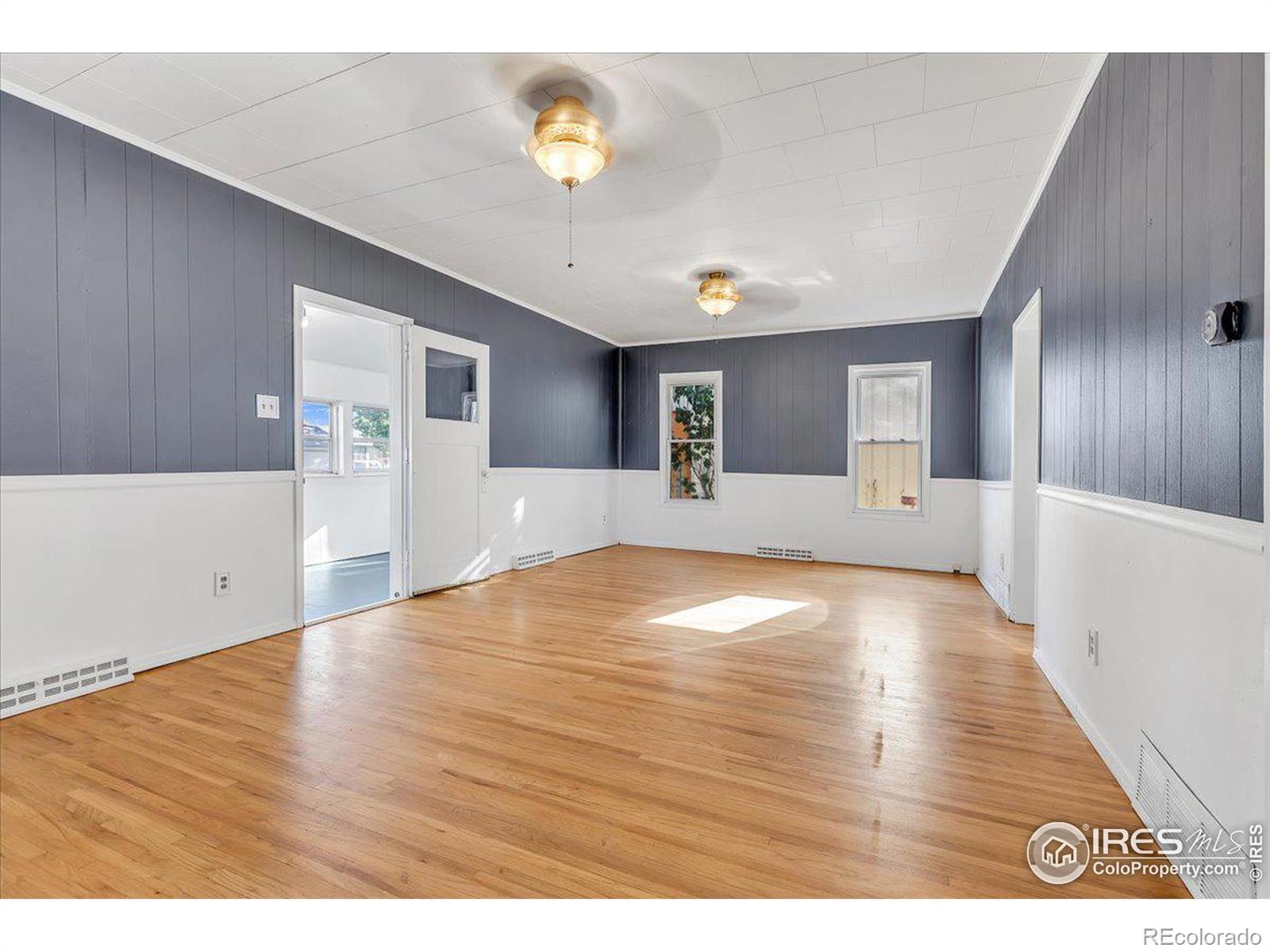 MLS Image #6 for 415  cherry avenue,platteville, Colorado