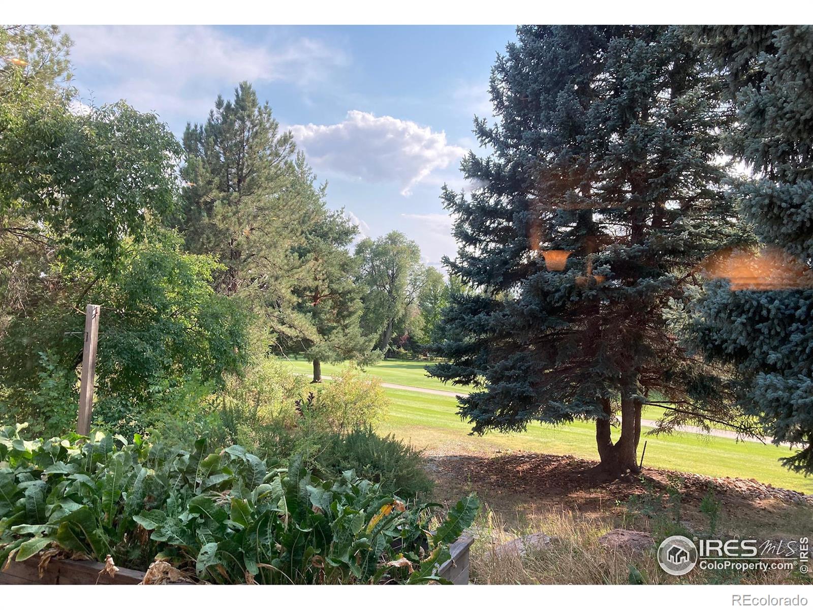 MLS Image #17 for 4789  briar ridge trail,boulder, Colorado