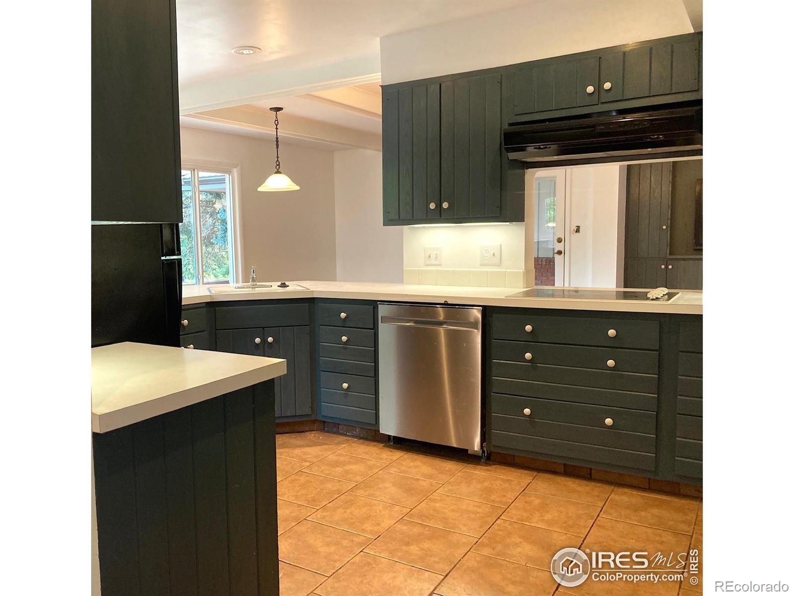 MLS Image #21 for 4789  briar ridge trail,boulder, Colorado