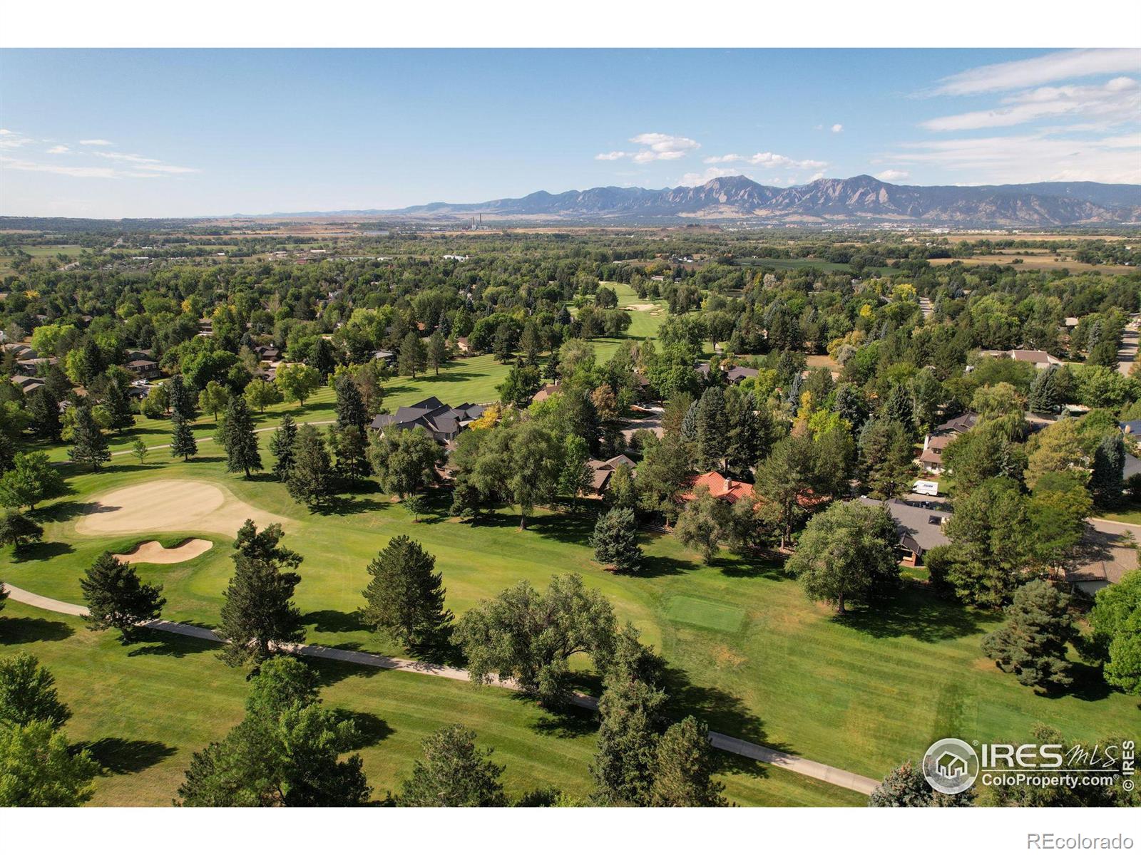 MLS Image #36 for 4789  briar ridge trail,boulder, Colorado