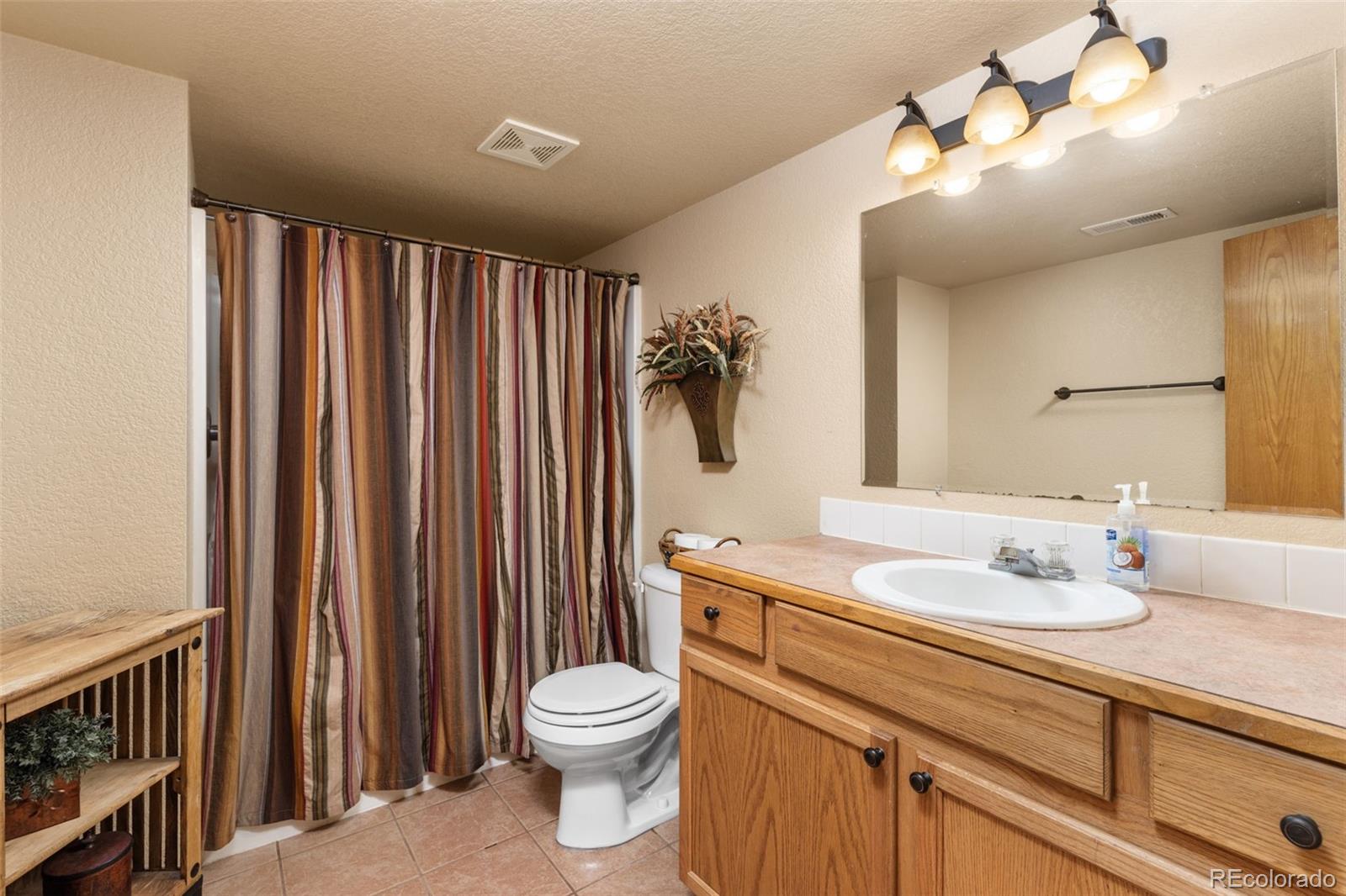 MLS Image #25 for 1001  welch avenue,berthoud, Colorado