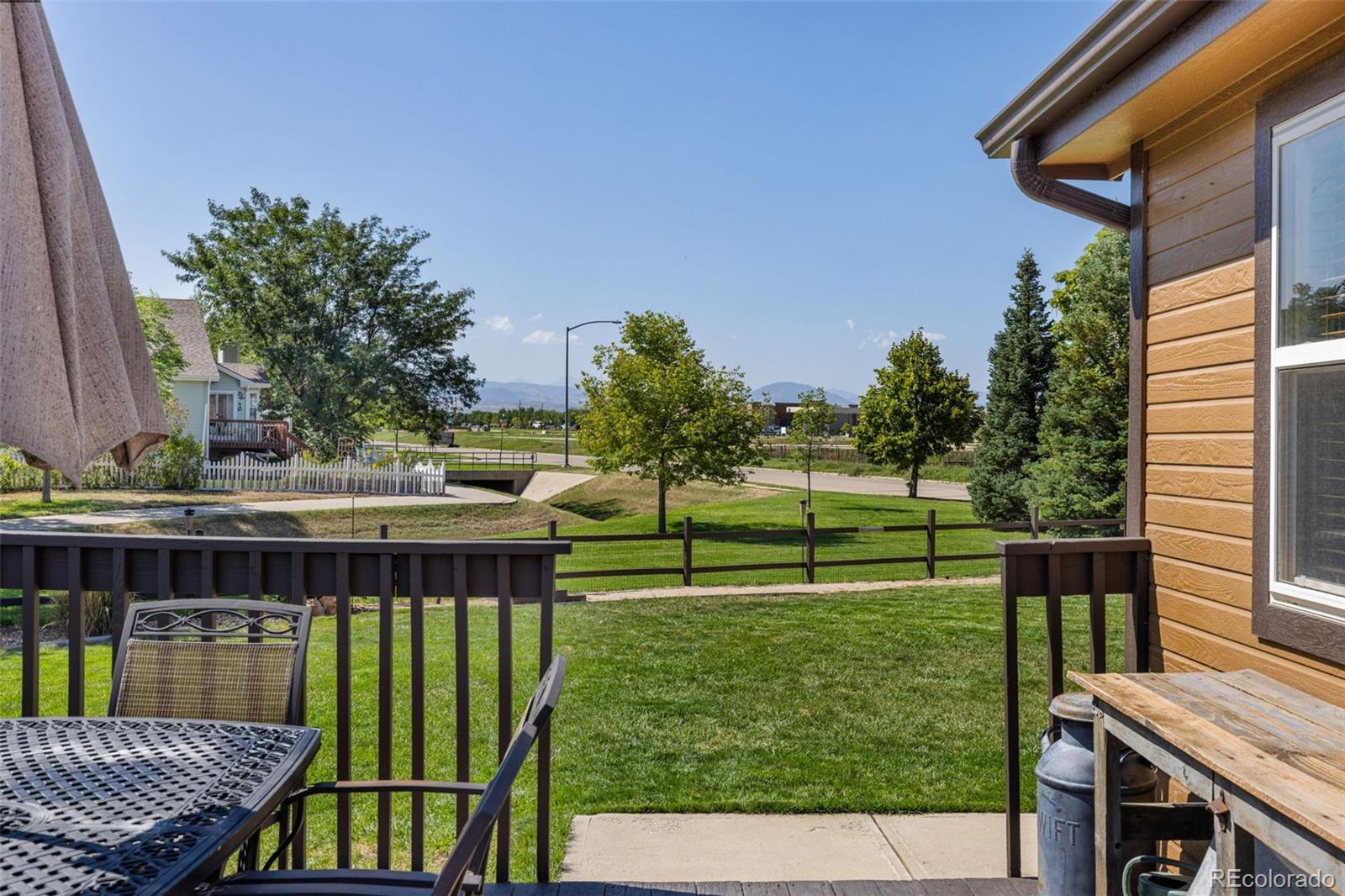 MLS Image #31 for 1001  welch avenue,berthoud, Colorado