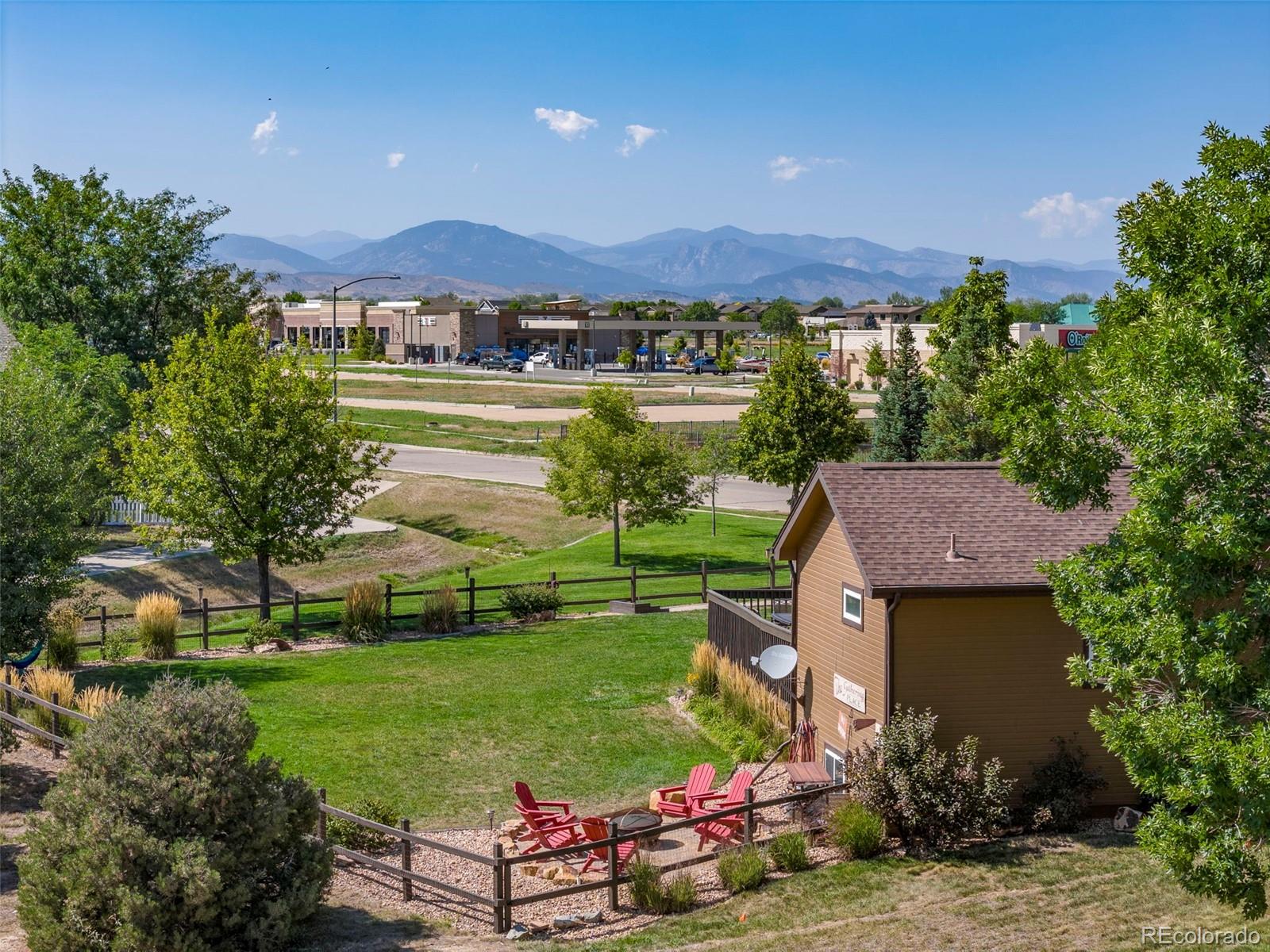 MLS Image #34 for 1001  welch avenue,berthoud, Colorado