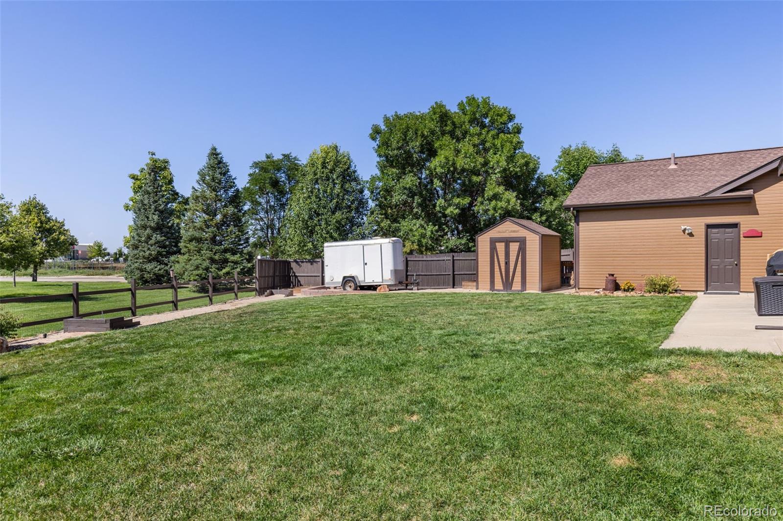 MLS Image #35 for 1001  welch avenue,berthoud, Colorado