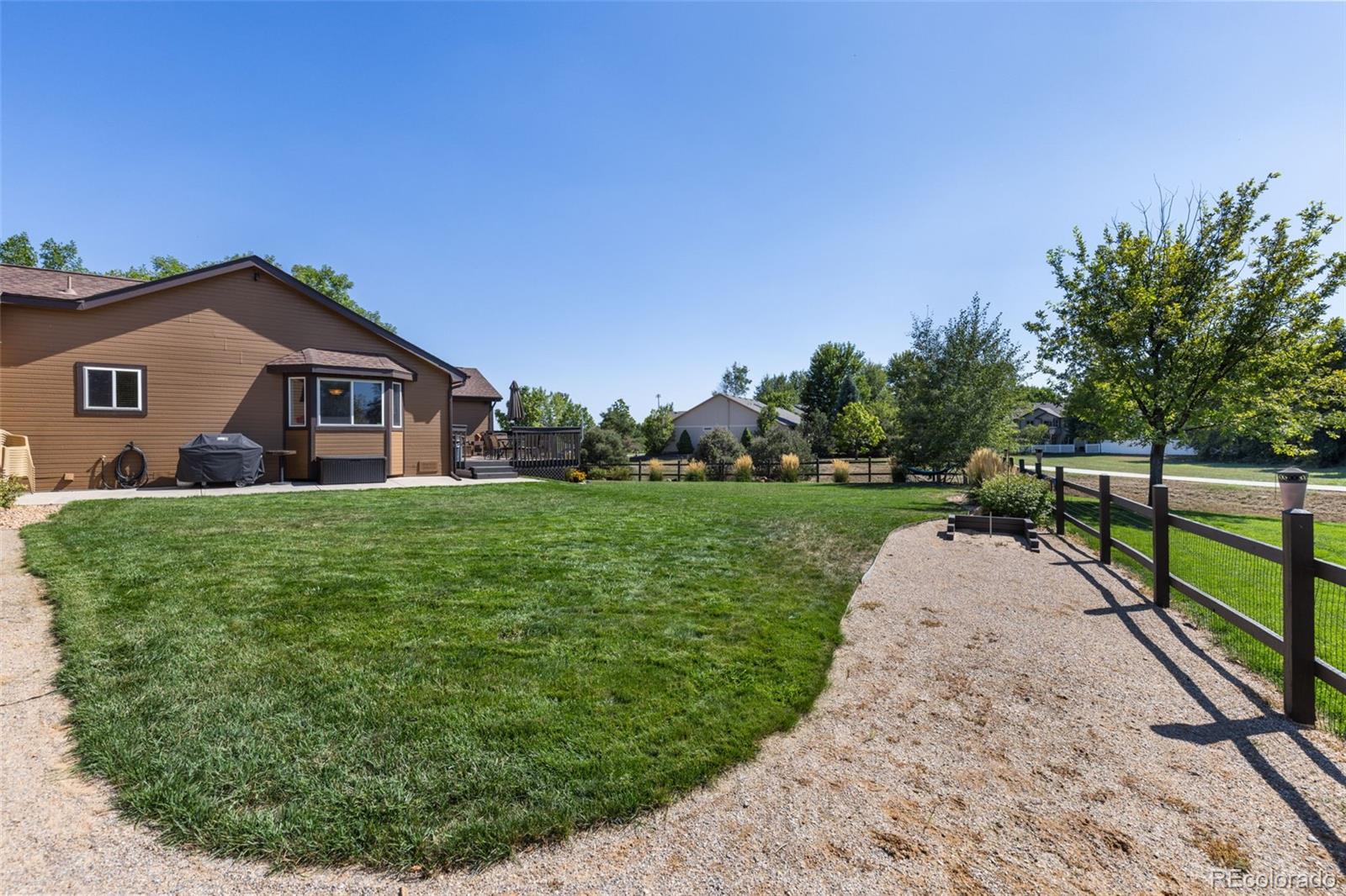 MLS Image #36 for 1001  welch avenue,berthoud, Colorado