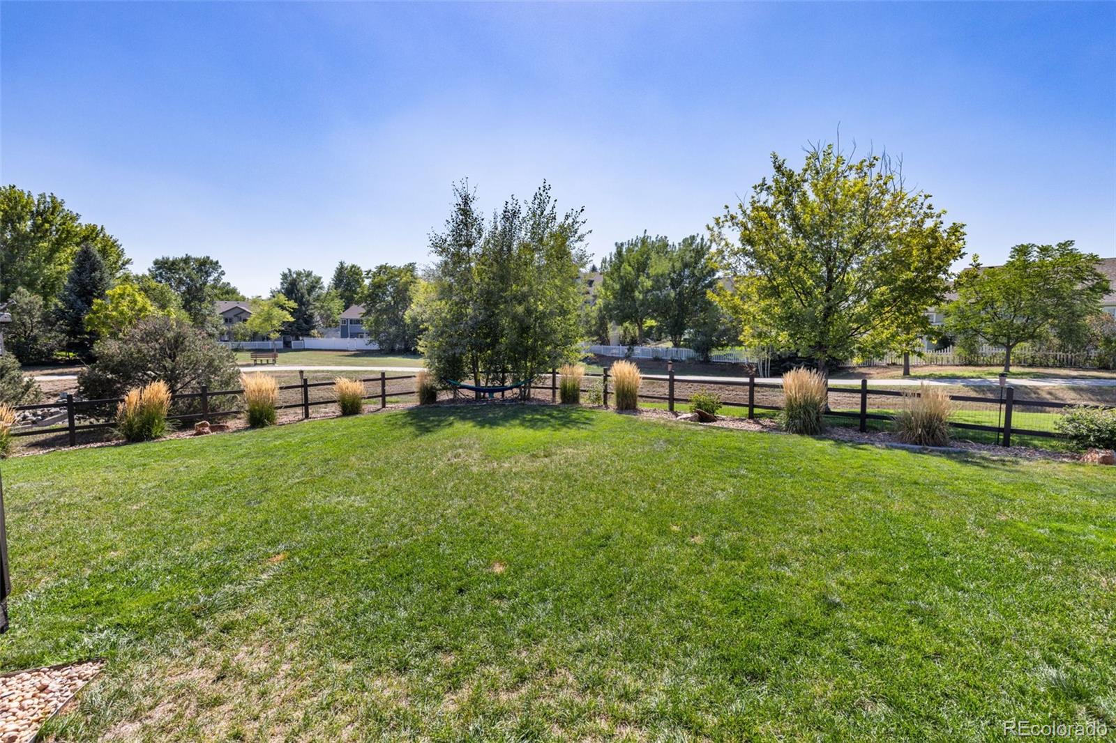 MLS Image #37 for 1001  welch avenue,berthoud, Colorado