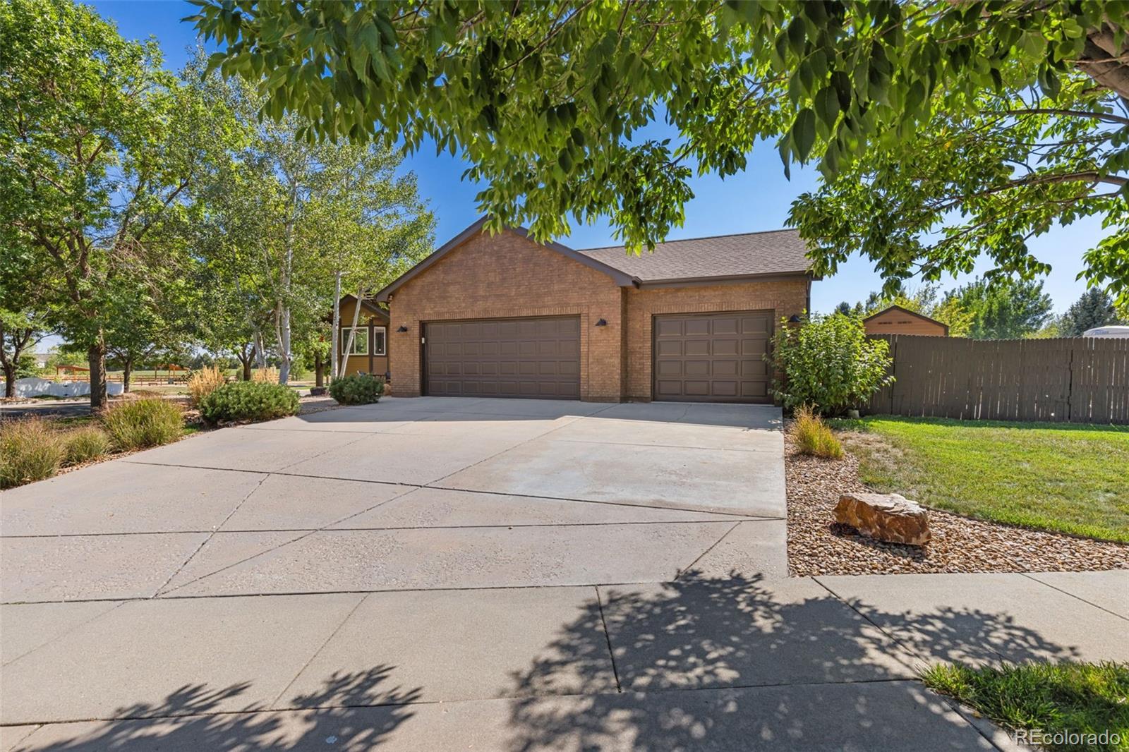 MLS Image #38 for 1001  welch avenue,berthoud, Colorado