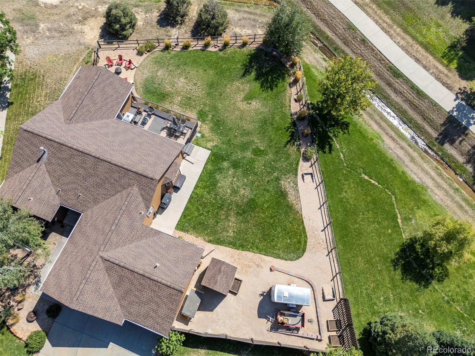 MLS Image #44 for 1001  welch avenue,berthoud, Colorado