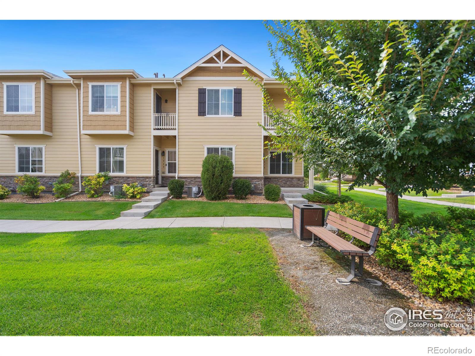 MLS Image #15 for 1438  sepia avenue,longmont, Colorado