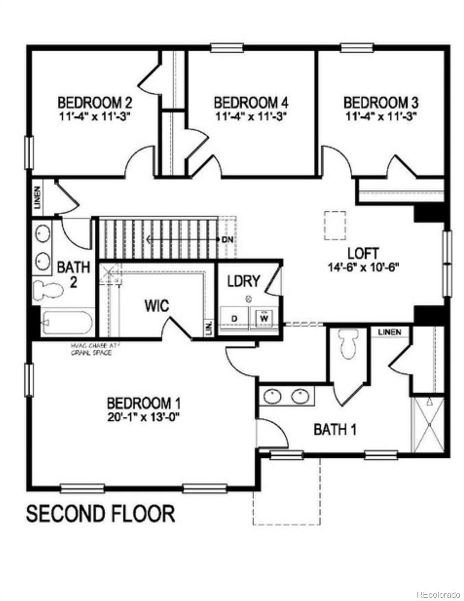 MLS Image #26 for 114 n 45th avenue,brighton, Colorado