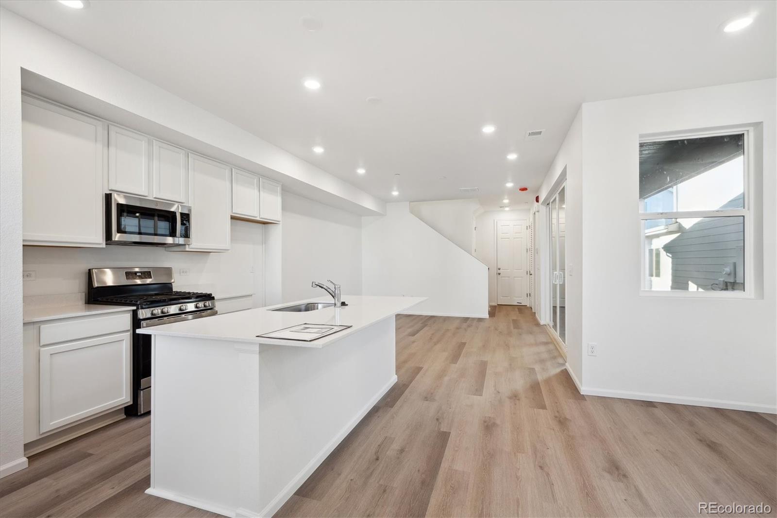 CMA Image for 1266  penner drive,Erie, Colorado