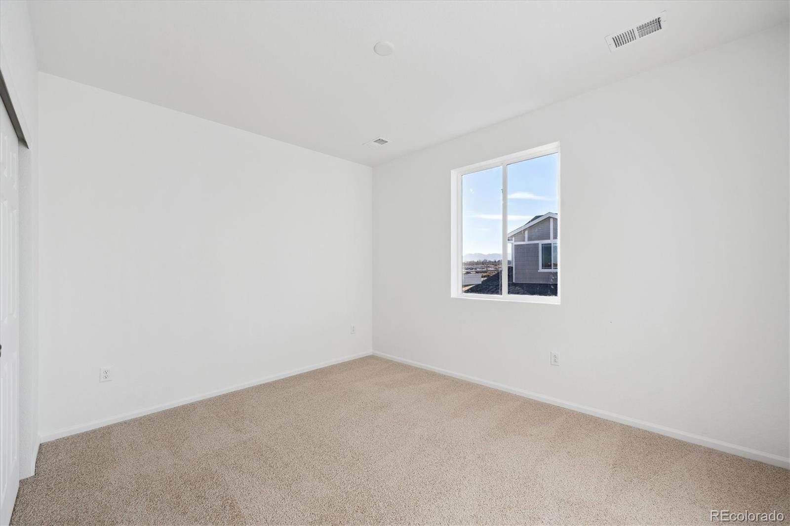 MLS Image #10 for 1266  penner drive,erie, Colorado