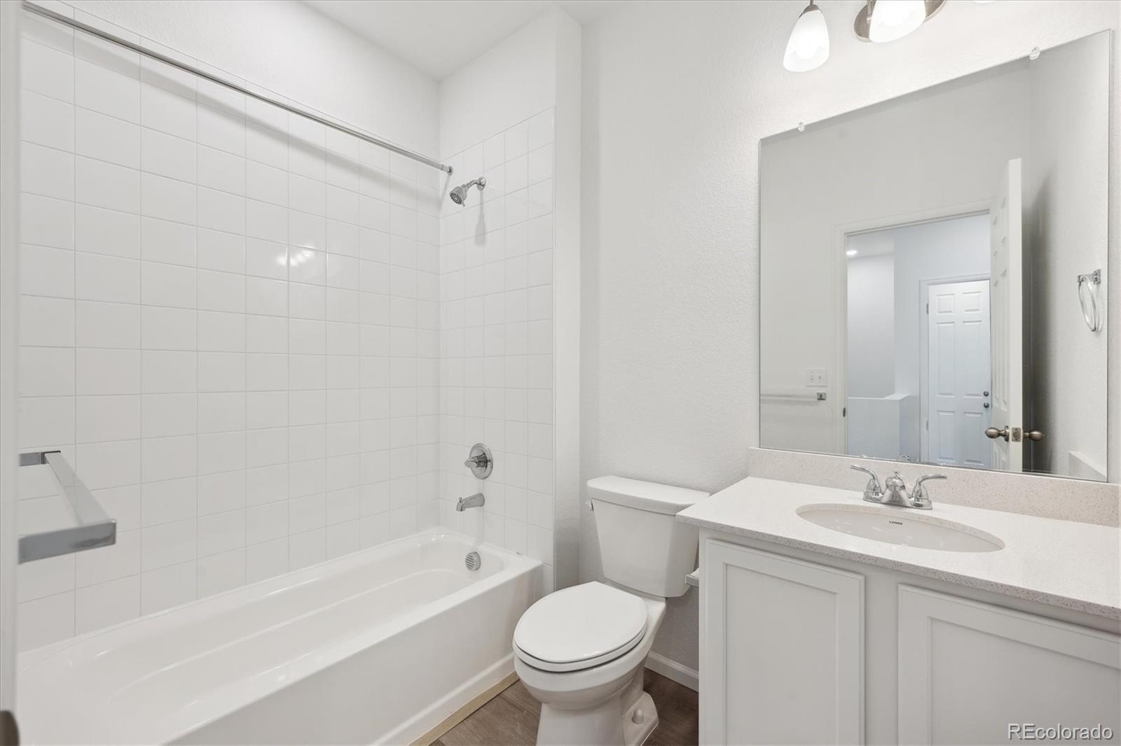 MLS Image #11 for 1266  penner drive,erie, Colorado