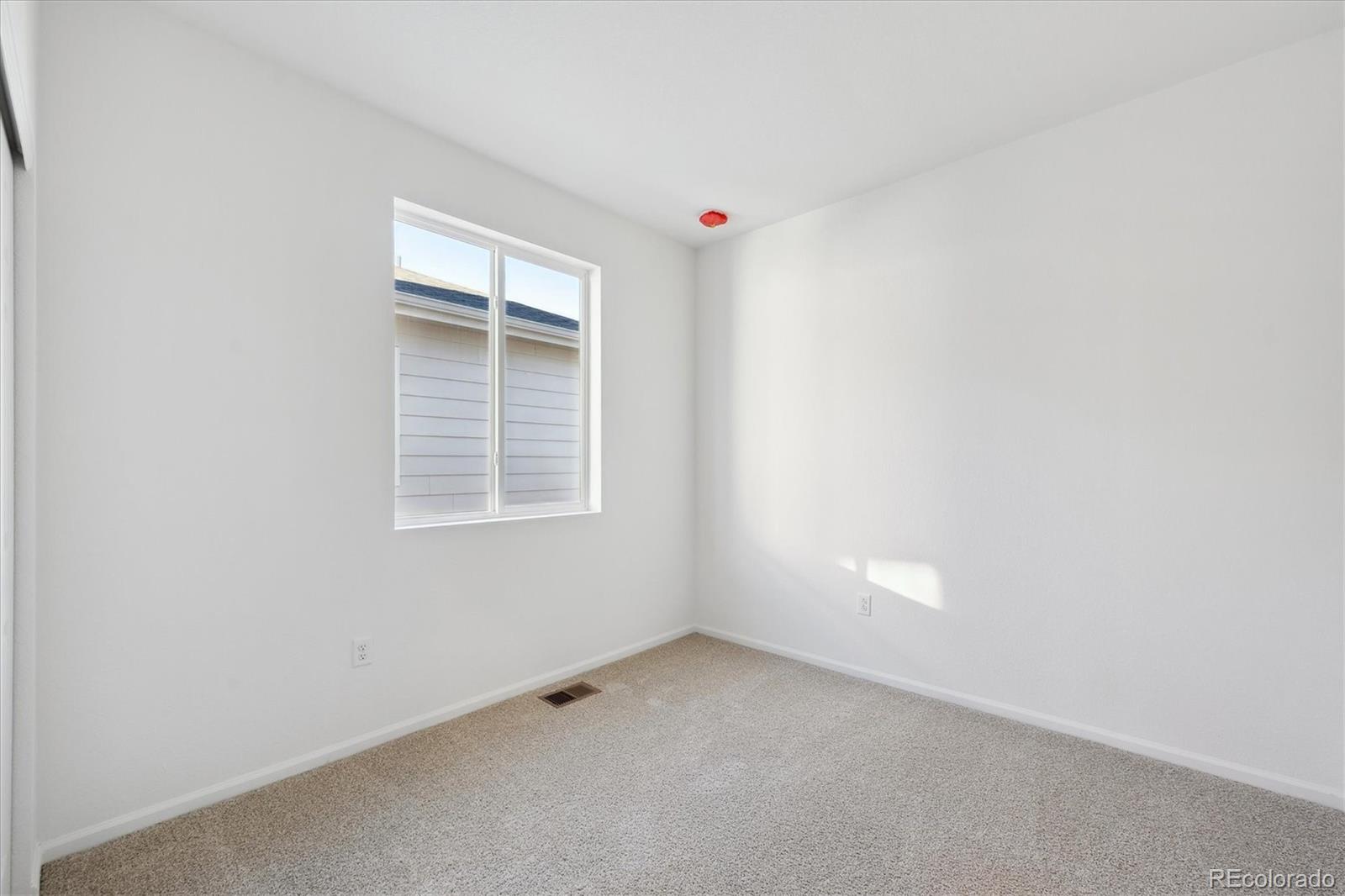 MLS Image #12 for 1266  penner drive,erie, Colorado
