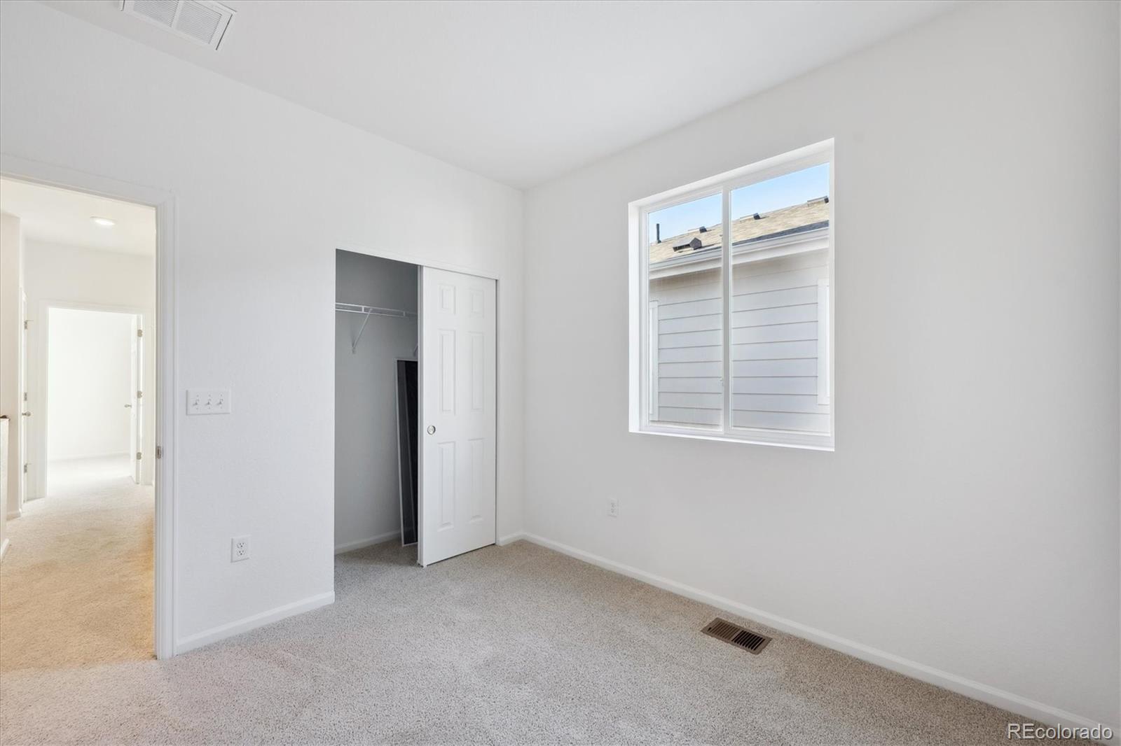 MLS Image #13 for 1266  penner drive,erie, Colorado