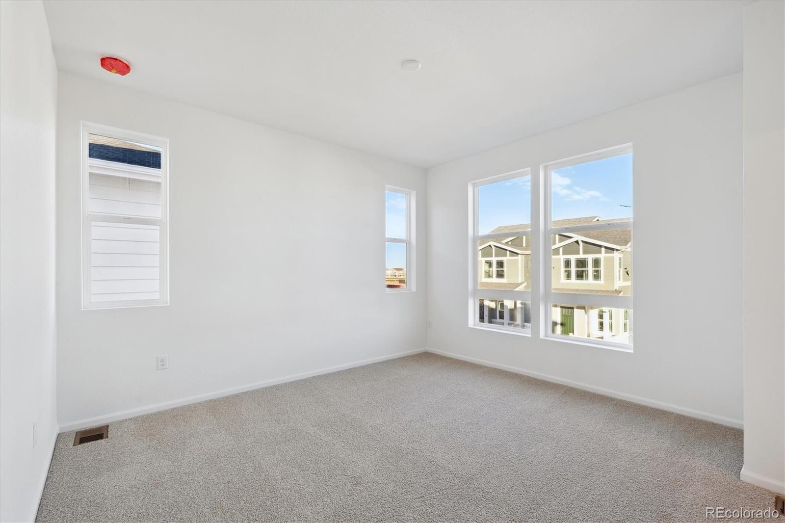 MLS Image #14 for 1266  penner drive,erie, Colorado
