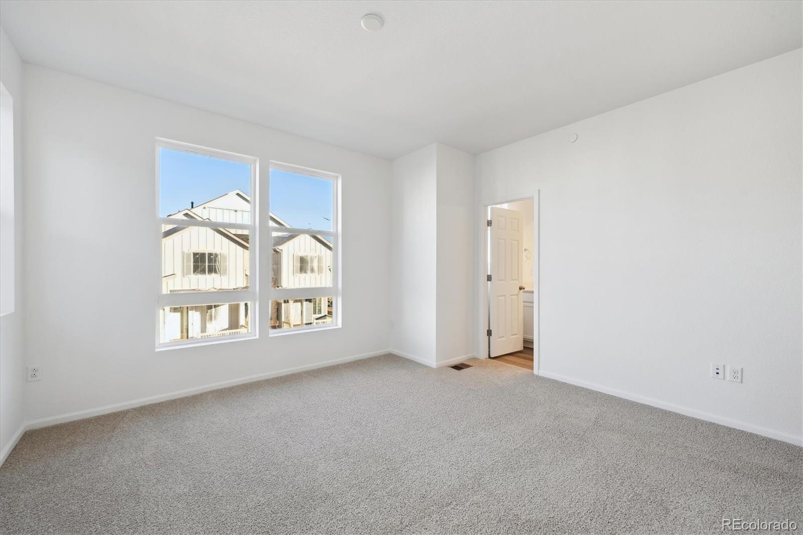 MLS Image #15 for 1266  penner drive,erie, Colorado
