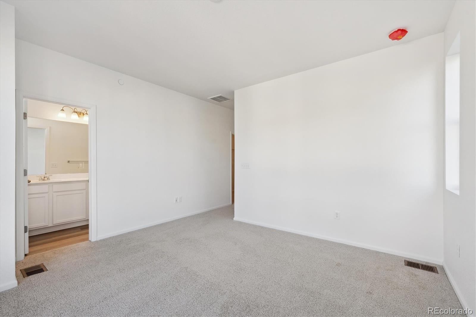 MLS Image #16 for 1266  penner drive,erie, Colorado