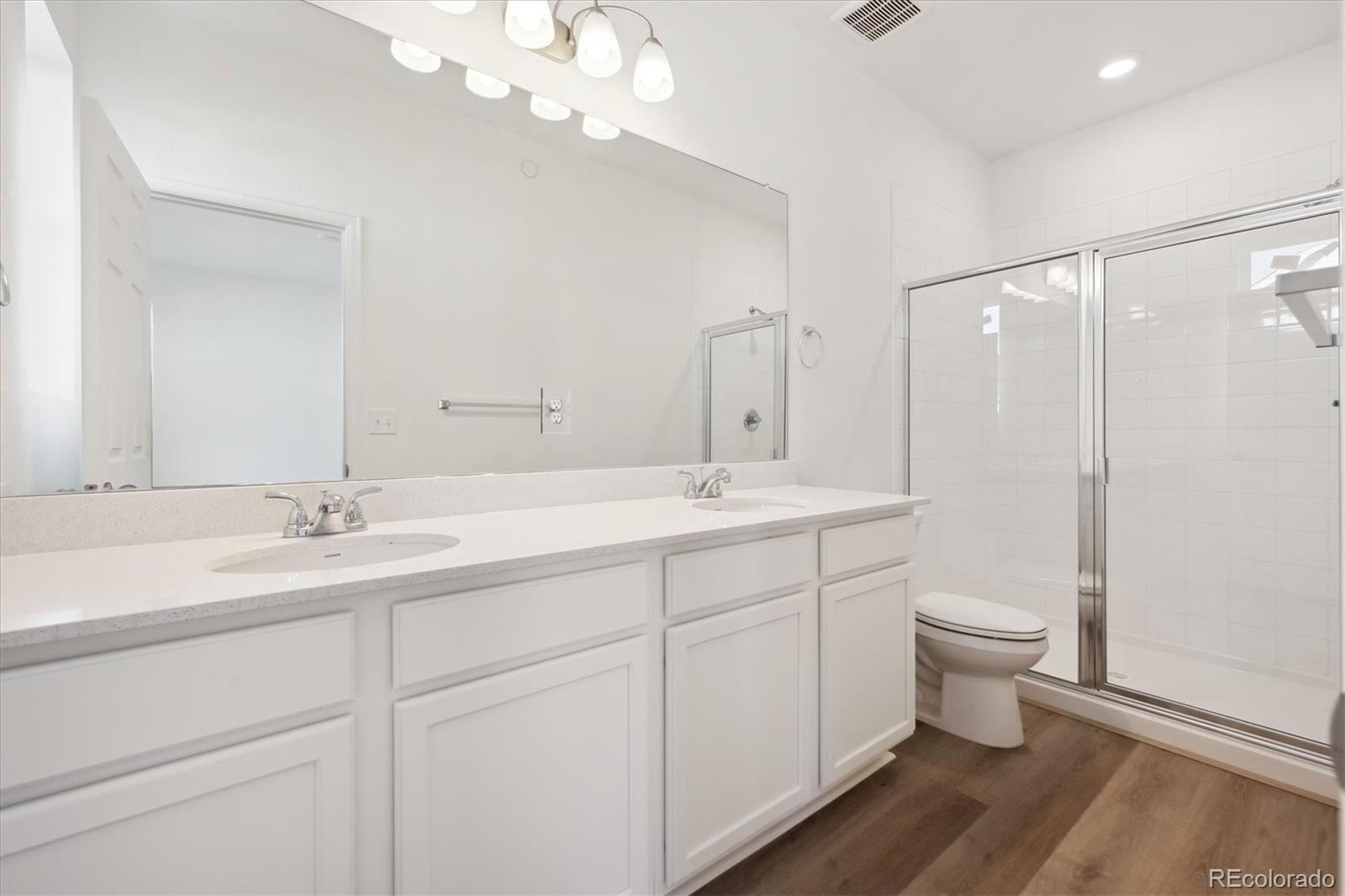 MLS Image #17 for 1266  penner drive,erie, Colorado
