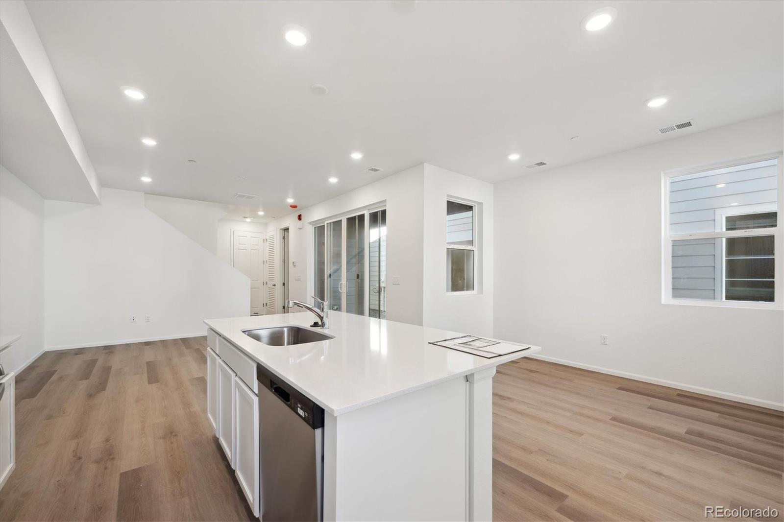 MLS Image #2 for 1266  penner drive,erie, Colorado